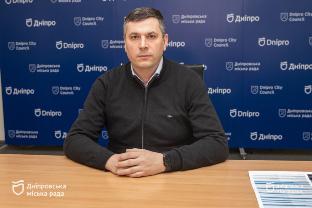 ОФІЦІЙНО                Ще 15 нових тролейбусів для Дніпра: у місті підписали контракт у межах проєкту з Європейським інвестиційним банком