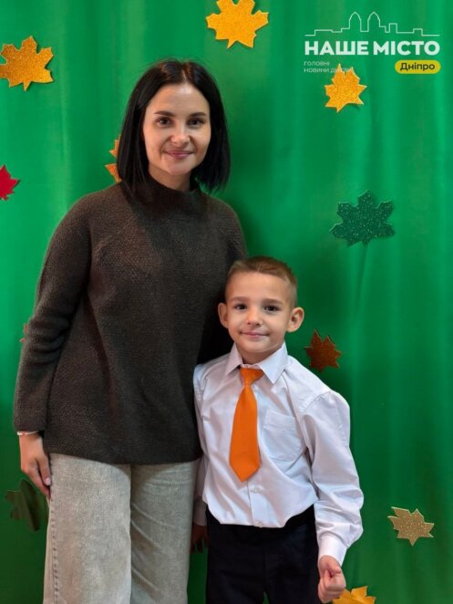 Лікування ЮІА, муковісцидозу у Дніпрі 2026, рідкісні захворювання - Наше Місто