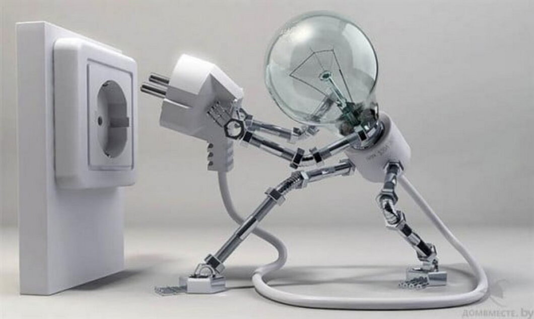 Чому під час графіків відключень «стрибає» напруга: пояснення ДТЕК