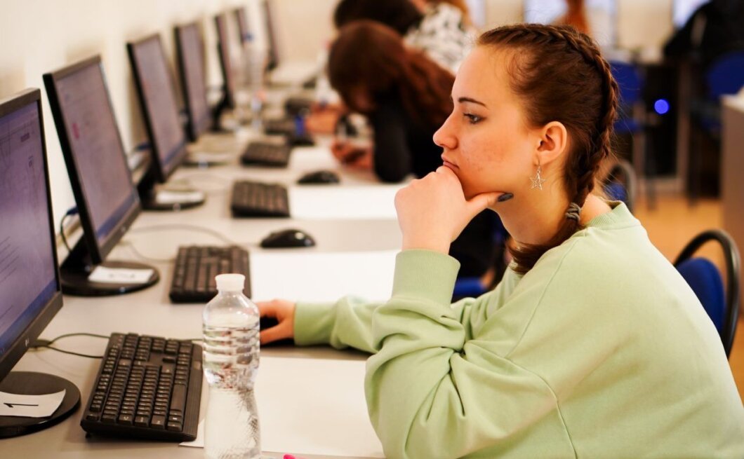 ЕКСКЛЮЗИВ
                                Тестування вже незабаром: як у Дніпрі готуються до складання НМТ