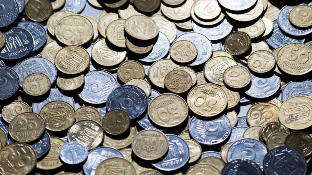 В Україні з’являться нові 10 грн: коли випустить Нацбанк