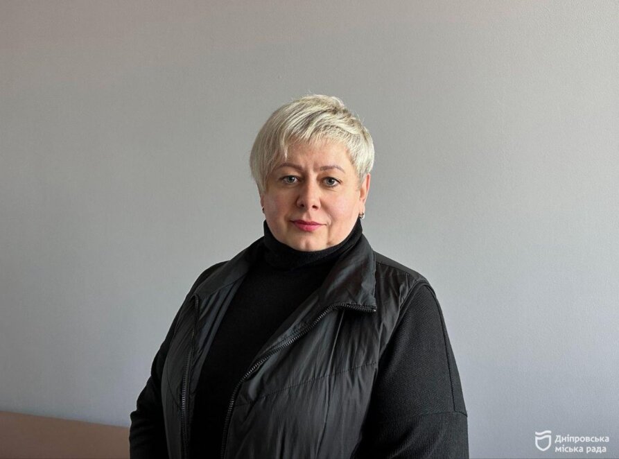 ЕКСКЛЮЗИВ
                                Щеплення у Дніпрі за європейськими стандартами: що передбачає календар-2026