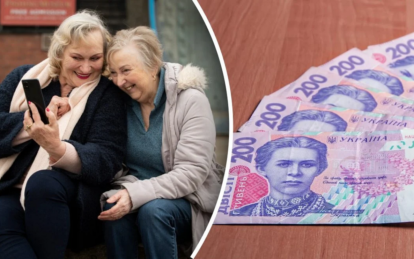 Известный оператор с 1 апреля повысит тарифы: сколько придется платить