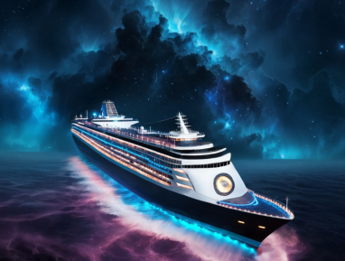 ЕКСКЛЮЗИВ
                                Афіша подій у Дніпрі на 19 березня: куди піти у четвер