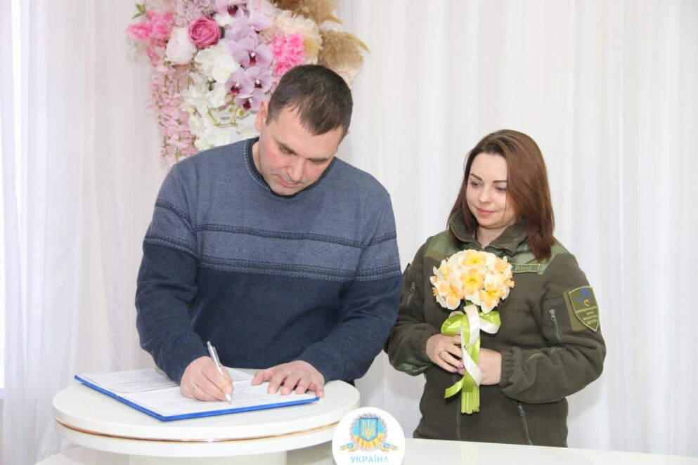 ЕКСКЛЮЗИВ
                                Біль, що об’єднує: як у Дніпрі створили простір “ПроЖИТИ”