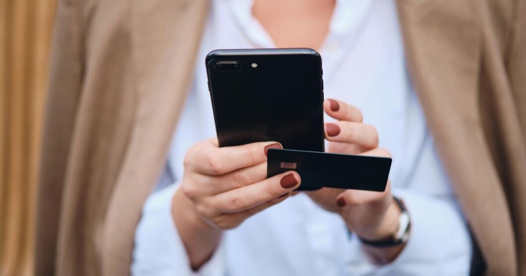 НБУ ввів відстеження банківських платежів: що змінилося для українців