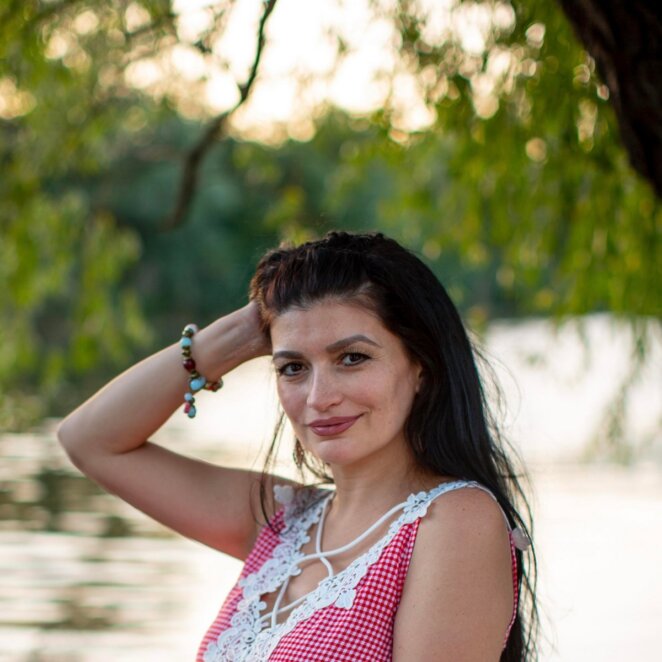 ЕКСКЛЮЗИВ
                                Вагітність 40+: як дніпрянки наважуються на зріле материнство і що кажуть лікарі