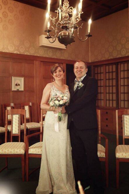 ЕКСКЛЮЗИВ
                                Вагітність 40+: як дніпрянки наважуються на зріле материнство і що кажуть лікарі