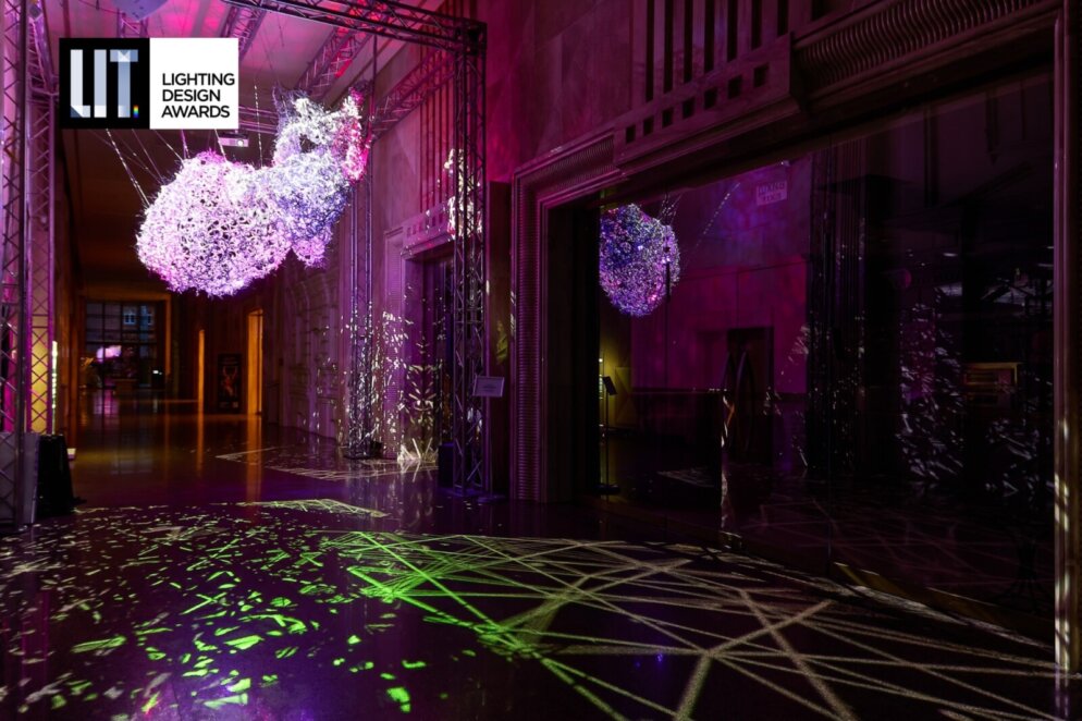 Інсталяція «Серце України» Миколи Каблуки - Наше Місто