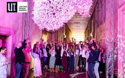 Інсталяція «Серце України» Миколи Каблуки - Наше Місто