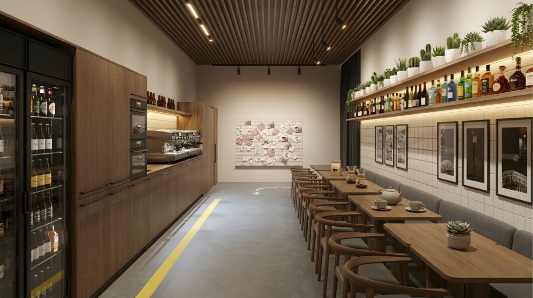 У Дніпрі на ж/м Сокіл створюють новий технопарк