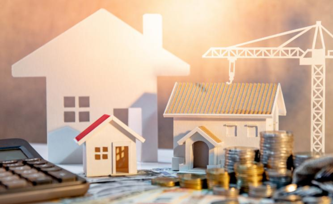 Податок на квартиру чи будинок: як перевірити заборгованість онлайн