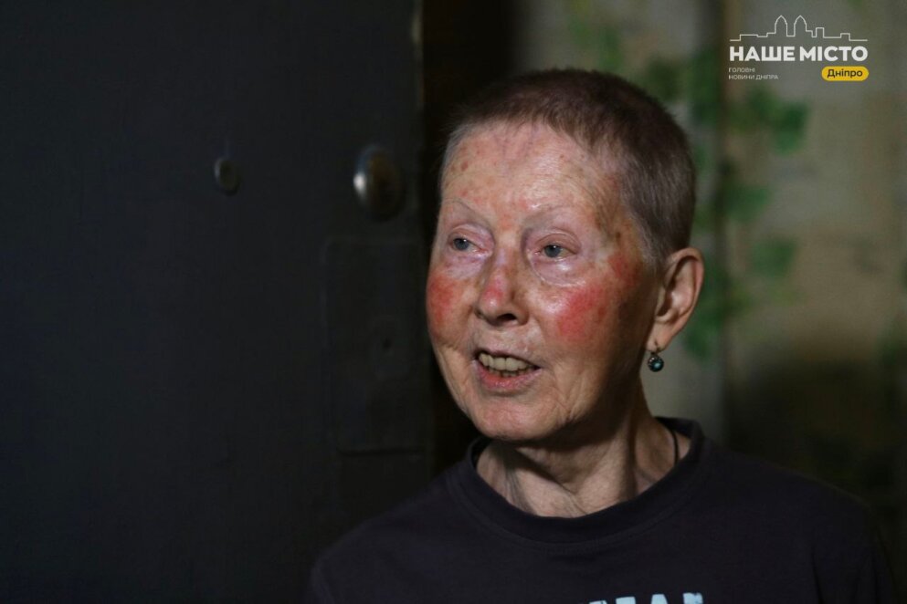 Утеплення 11 будинків ОСББ у Дніпрі: результати програми 2025–2026