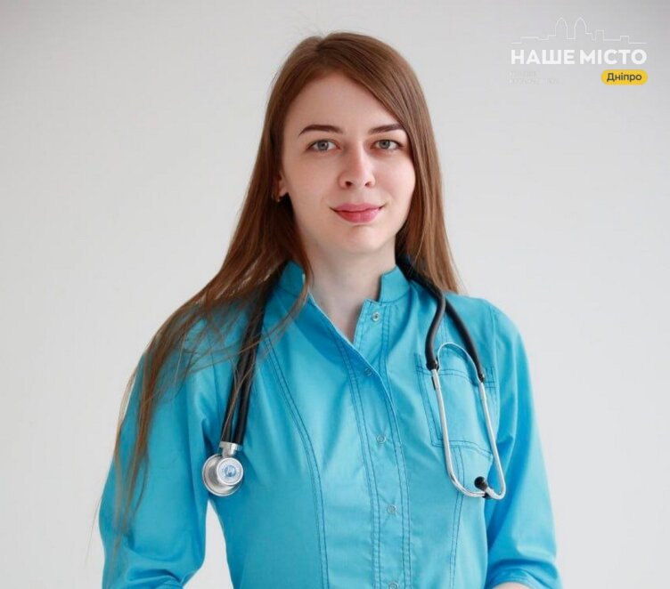 ЕКСКЛЮЗИВ
                                Перехід на літній час без шкоди для здоров’я: поради лікарів і психологів з Дніпра