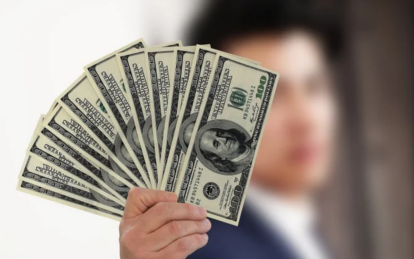 Рейтинг самых богатых людей мира по версии Forbes: кто из украинцев попал в список