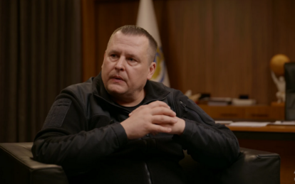 Дніпро за роки повномасштабної війни направив 8 мільярдів на підтримку Сил оборони— Філатов