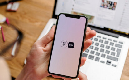 Податок на нерухомість у 2026 році: хто заплатить більше та як уникнути штрафів