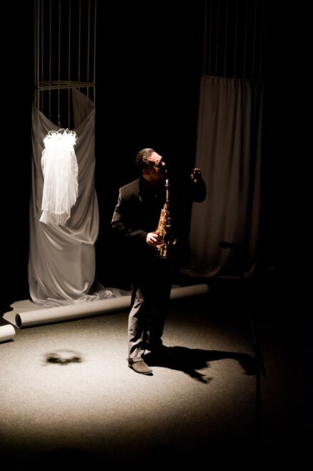 Куди піти у Дніпрі на вихідних: афіша подій на 21–22 березня