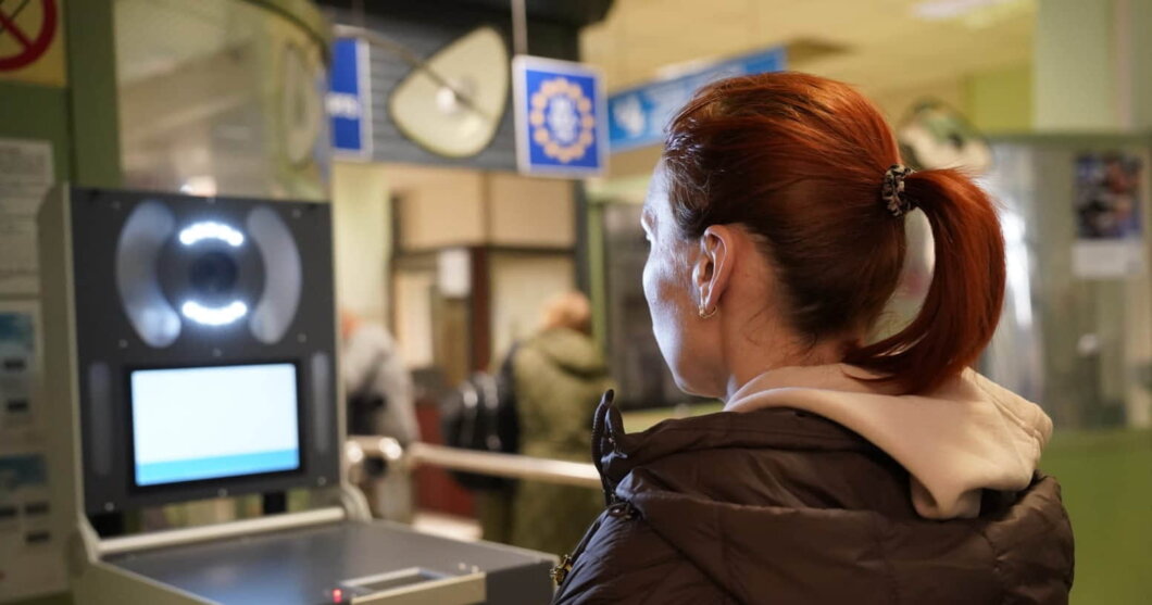 Що зміниться з 1 квітня в Україні та у Дніпрі: пенсії, повістки онлайн та проба Манту