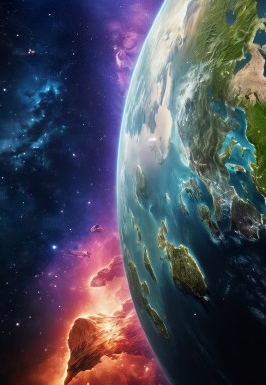 ЕКСКЛЮЗИВ
                                Афіша заходів у Дніпрі: куди піти 1 квітня