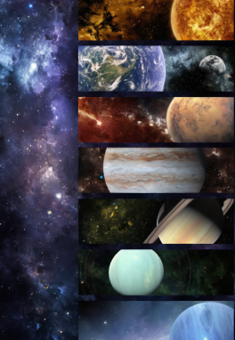 Куди піти у Дніпрі 16 березня 2026: афіша заходів