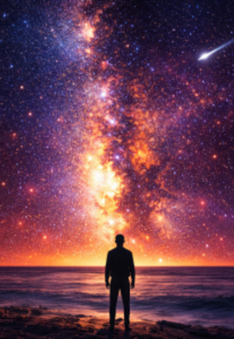 ЕКСКЛЮЗИВ
                                Куди піти у Дніпрі 11 березня 2026: афіша заходів