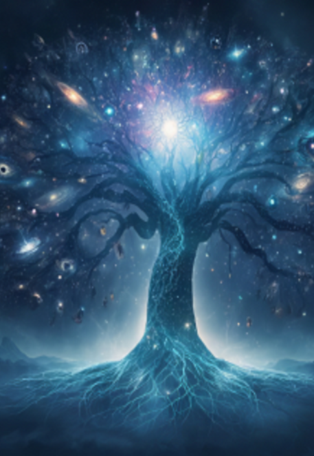 ЕКСКЛЮЗИВ
                                Куди піти у Дніпрі 23 березня 2026: афіша заходів