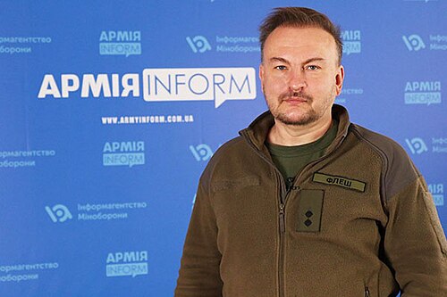 Шахраї скаженіють навесні: як дніпрянам убезпечитися від схем зловмисників