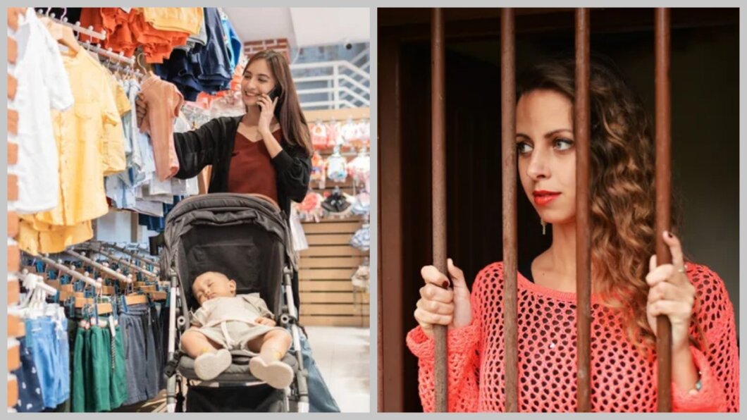 Напад у торговому центрі Дніпра: що сталося