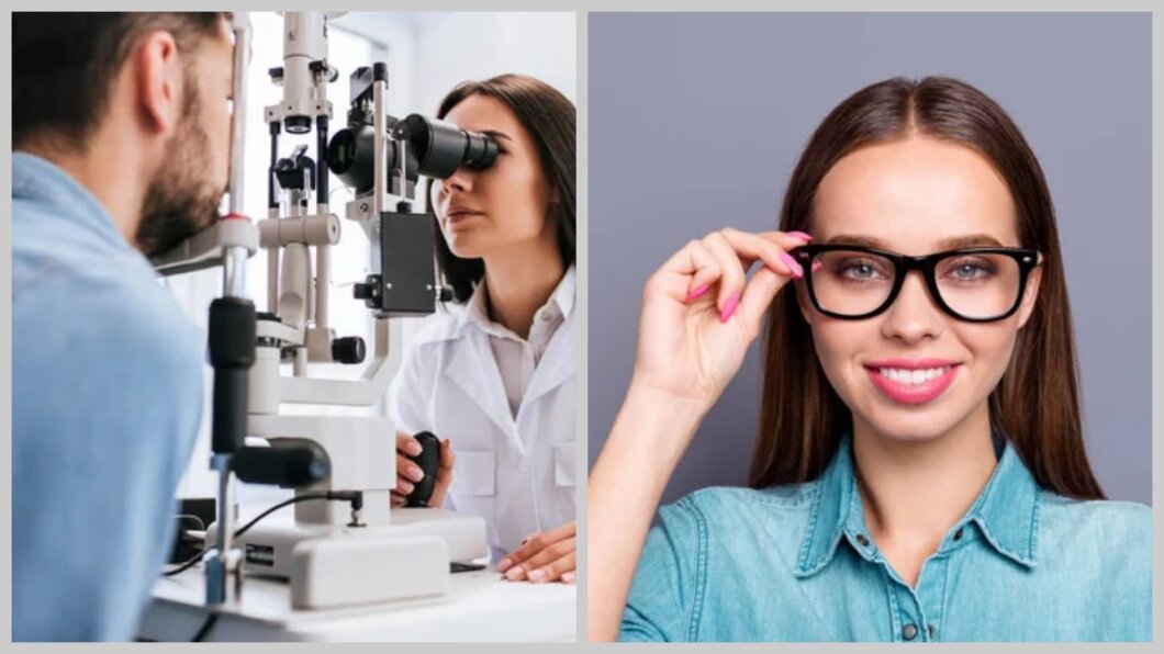 Глаукома призводить до сліпоти непомітно. У Дніпрі провели 156 операцій у 2025 році за програмою медгарантій. Безкоштовні обстеження після 35 років через сімейного лікаря з вимірюванням тиску і томографією.