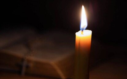 Війна забирає найкращих: на Донеччині загинув Герой з Павлограду