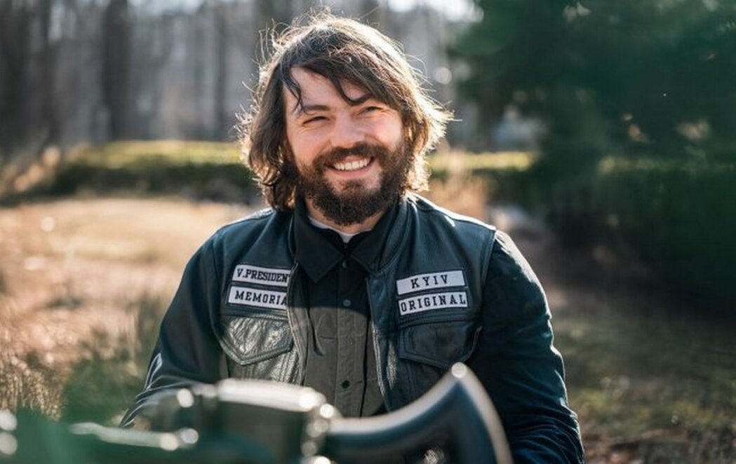 У Києві відкриється ветеранський ресторан, прибуток з якого спрямовуватимуть на реабілітацію військових з ампутаціями