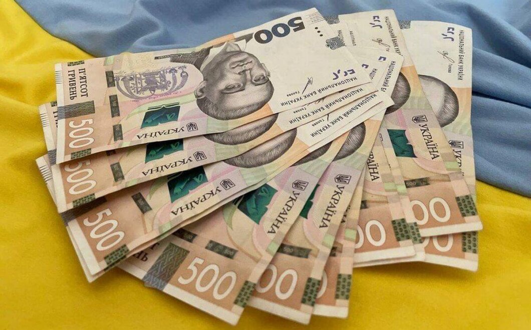 В одному з українських міст громадяни можуть зареєструватися у проєкті фінансової підтримки від представництва благодійного фонду "Карітас України".