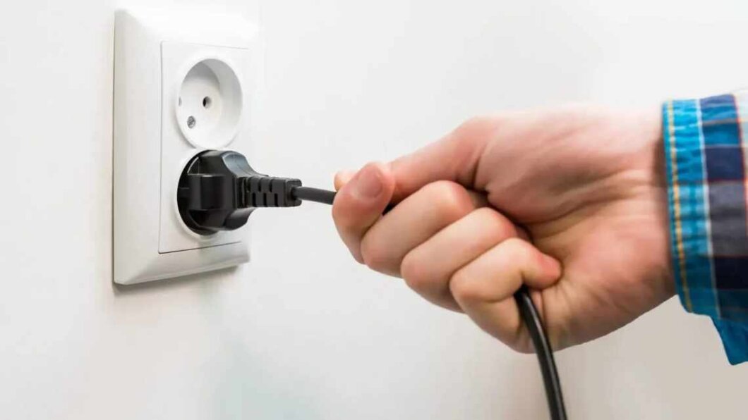 Це зображення має порожній атрибут alt; ім'я файлу 25-36-09-02-51_large-1060x596.jpg