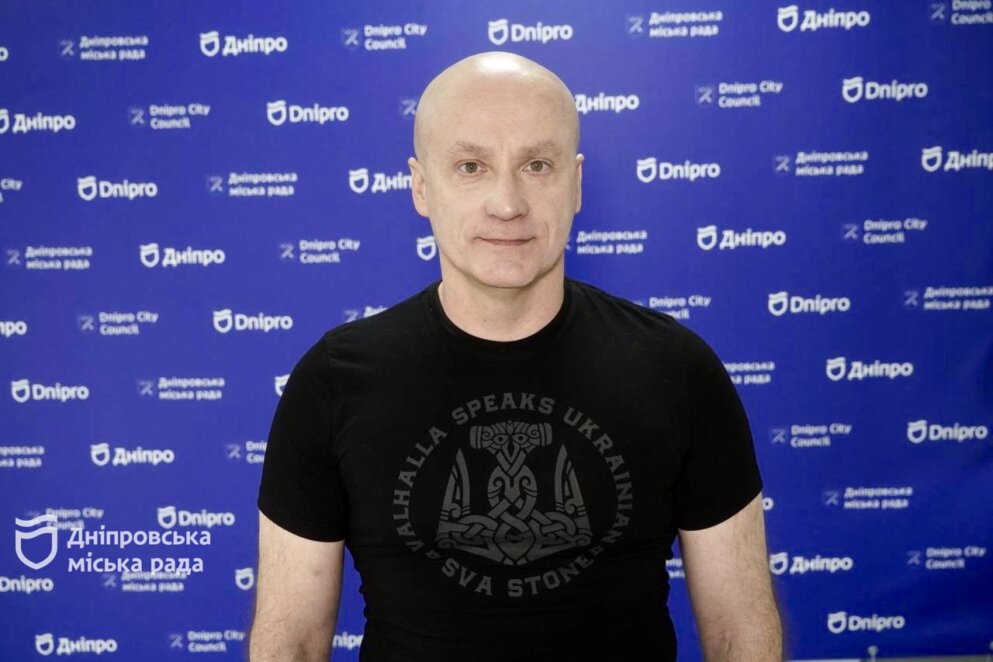 ОФІЦІЙНО                У Дніпрі визначили переможців чергового етапу конкурсу щодо співфінансування проєктів на допомогу силам безпеки і оборони України