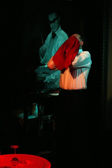 Куди піти у Дніпрі на вихідних: афіша на 14–15 березня