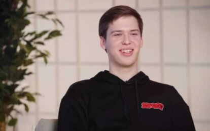 Фіктивні бронювання підривають мобілізацію в Україні, - громадський діяч Биков про блогера Лаченкова