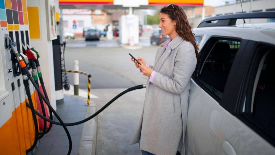 Кешбек за пальне для водіїв: Кабмін планує ввести місячний ліміт виплат