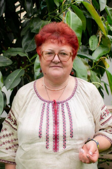 ЕКСКЛЮЗИВ
                                Легені міста: квітучі магнолії та декоративні злаки змінюють обличчя Дніпра