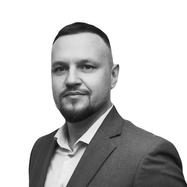 ЕКСКЛЮЗИВ
                                Банківська таємниця: що це таке і чому дії співзасновника Monobank викликали питання в юристів