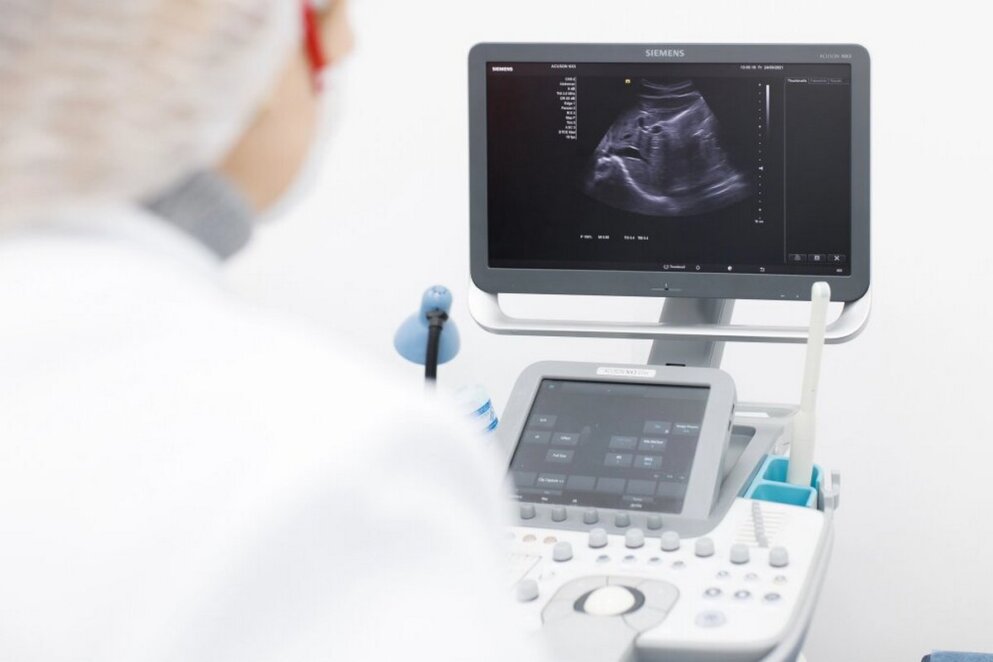 ЕКСКЛЮЗИВ
                                Жіноче здоров’я під контролем: де пройти УЗД молочних залоз у Дніпрі