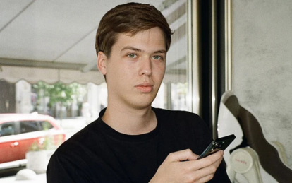 «Поки такі «Лачени» хизуватимуться тим, що їм все можна, справа мобілізації з місця не зрушить», - волонтер Андрій Боєчко