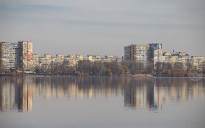 В течение ночи ни разу не звучал сигнал воздушной тревоги: какая ситуация в Днепре на утро 16 марта