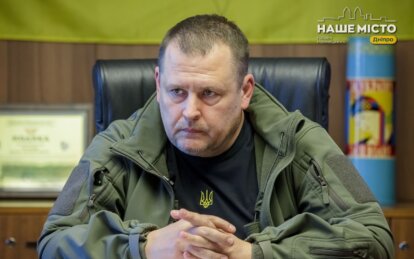 7 виправдувальних вироків посадовцям мерії Дніпра: хто відповість за неправдиві звинувачення, зіпсов...