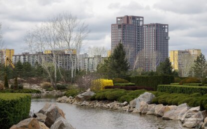 Воздушная тревога длилась один час и 20 минут: какая ситуация в Днепре на утро 2 марта