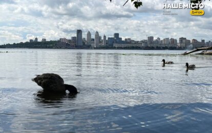 Какой сегодня праздник: приметы и суеверия 5 марта