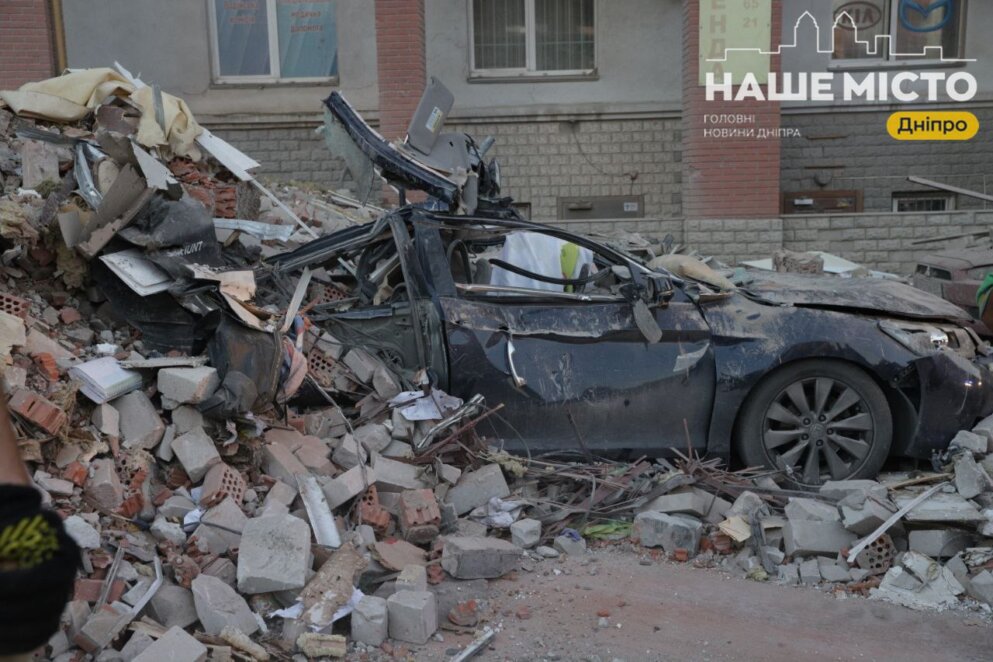 Як перевірити страхову компанію перед підписанням договору: поради НБУ