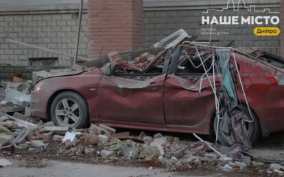 НБУ розкрив кроки перевірки страхової компанії перед договором страхування від воєнних ризиків. Перевірте ліцензію на kis.bank.gov.ua, фінансову стійкість SCR/MCR понад 120% та умови договору. Дізнайтесь, куди скаржитись при відмові у виплаті.