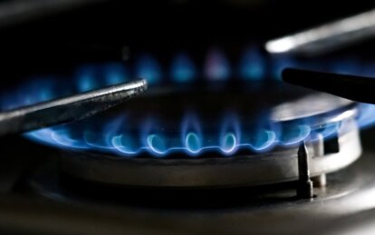 Як переоформити особовий рахунок у Дніпровській філії «Газмережі» - Наше Місто
