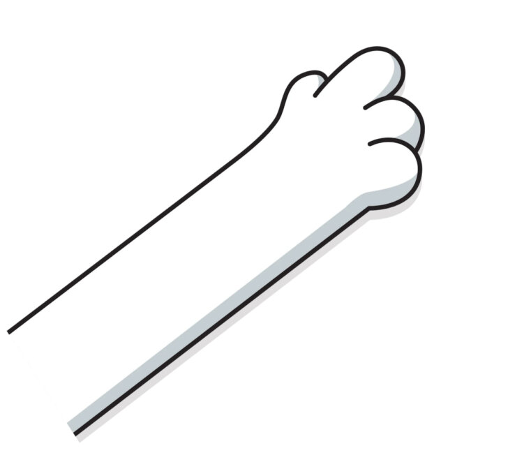 monobank для малого бізнесу — як підприємці керують фінансами у 2026 році